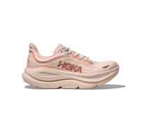 Bondi 9 donna (Taglia: 38⅔, Colore: Bondi 9 W rose latte/rose cream)