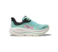 Bondi 9 donna (Taglia: 40⅔, Colore: Bondi 9 W blue spark/mint fluorite)