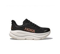 Bondi 9 donna (Taglia: 42, Colore: Bondi 9 W black/rose gold)