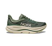 Scarpe da running Hoka Bondi 9 198605164620 in taglia 42 EU