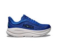 BONDI 9 HOKA