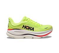 BONDI 9 HOKA