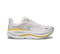 BONDI 9 HOKA Bianco