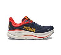 BONDI 9 HOKA Blu