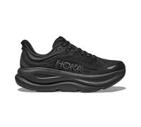 BONDI 9 HOKA Nero