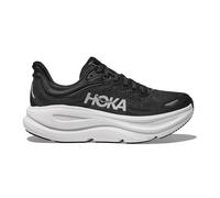BONDI 9 HOKA Nero
