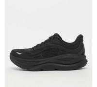 BONDI 9 HOKA Nero