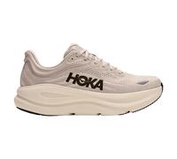 Bondi 9 Beige 42
