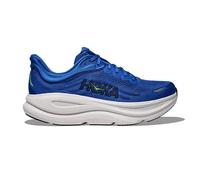 Scarpe HOKA Bondi 9 blu navy - 43(1/3)