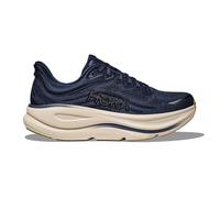 HOKA Bondi 9 Men's Shoes Blue/Navy US 9.0 42 2/3