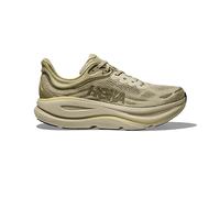 Bondi 9 uomo (Taglia: 42⅔, Colore: Bondi 9 grassland/oyster mushroom)