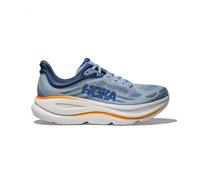 Bondi 9 uomo (Taglia: 44⅔, Colore: Bondi 9 drizzle/downpour)