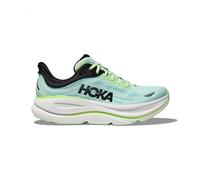 Bondi 9 uomo (Taglia: 46⅔, Colore: Bondi 9 luna moth/blue spark)