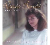 Bondi, Renee - Inner Voice