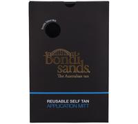 Bondi Sand Application Mitt Guanto Applicazione Guanti