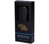 Bondi Sand Back Application Applicatore Schiena Altro