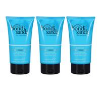 Bondi Sand Everyday Latte Abbronzante Graduale 3x100 ml