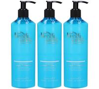 Bondi Sand Everyday Latte Abbronzante Graduale 3x375 ml