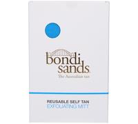Bondi Sand Guanto Esfoliante Guanti