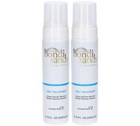 Bondi Sand Rimuovi Abbronzatura 2x200 ml