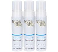 Bondi Sand Rimuovi Abbronzatura 3x200 ml