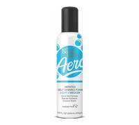 Bondi Sands Aero Aerated Self Tanning Foam - Light/Medium 225ml