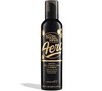 Bondi Sands Aero Autoabbronzante Foam - Liquid Gold 225ml