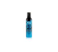 Bondi Sands Aero Mousse Express 1 Ora Autoabbronzante 225 ml - Protezione solare