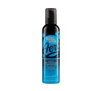Bondi Sands, Aero One Hour Express Self Tanning Foam 200 g Schiuma