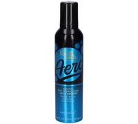 Bondi Sands Aero One Hour Express Self Tanning Schiuma Autoabbronzante