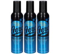 Bondi Sands Aero One Hour Express Self Tanning Schiuma Autoabbronzante