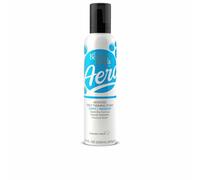 Bondi Sands Aero Schiuma Autoabbronzante Leggera/Media 0,225 l