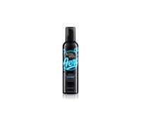 Bondi Sands Aero Ultra Dark mousse autoabbronzante per un'abbronzatura intensa 225 ml