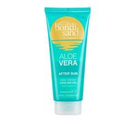 Bondi Sands Aloe Vera After Sun gel doposole rinfrescante con aloe vera 200 ml