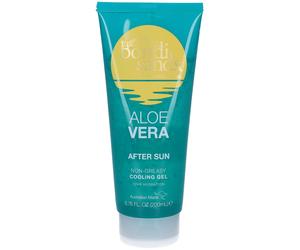 Bondi Sands Aloe Vera Gel Doposole 200 ml Gel