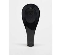 Bondi Sands - Applicatore per la schiena-Trasparente No Size