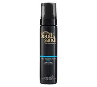 Bondi Sands Self Tanning Foam Dark 200ml
