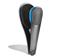 Bondi Sands - Applicatore per la schiena-Trasparente No Size