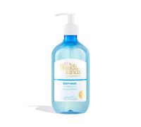 Bondi Sands Bagnoschiuma, cocco, 0,5649 kg, BON174