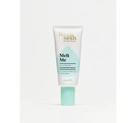 Bondi Sands Everyday Skincare Melt Me Moisturising Cleansing Balm 100ml