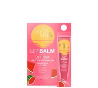 Bondi Sands SPF 50+ Lip Balm Watermelon 10g