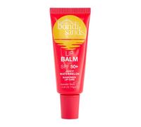 Bondi Sands Balsamo per labbra Wild Strawberry Balsamo SPF 50+ 10 g
