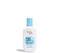 Bondi Sands Everyday Skincare Begin Again Vitamin B3 Serum siero illuminante e rigenerante per unificare il tono della pelle 30 ml