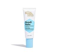 Bondi Sands Bondi Babe Clay Maschera 75 ml