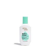 Bondi Sands Everyday Skincare Buff’n Polish Gentle Chemical Exfoliant scrub chimico per una pelle luminosa e liscia 30 ml