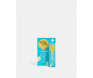 Bondi Sands - Burrocacao alla vaniglia con SPF 50+ da 10g-Trasparente No Size