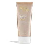Bondi Sands Tinted Skin Perfector Gradual Tanning Lotion 150ml