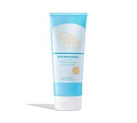 Bondi Sands, crema idratante per il corpo, cocco, 200 ml