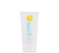 Bondi Sands Crema Viso Minerale SPF 50+ 60 ml