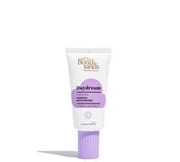 Bondi Sands Daydream Crema Idratante Leggera 50 ml